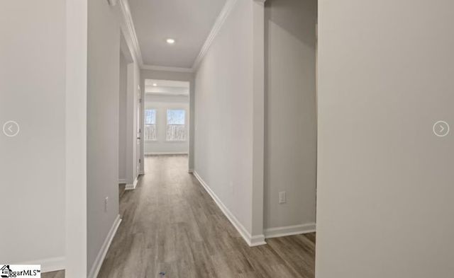 16 Torwood Street, Fountain Inn, SC 29644