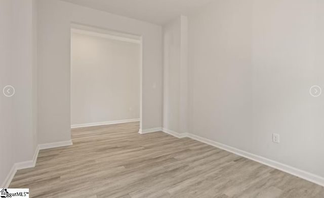 16 Torwood Street, Fountain Inn, SC 29644