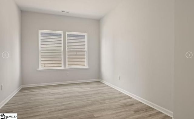 16 Torwood Street, Fountain Inn, SC 29644