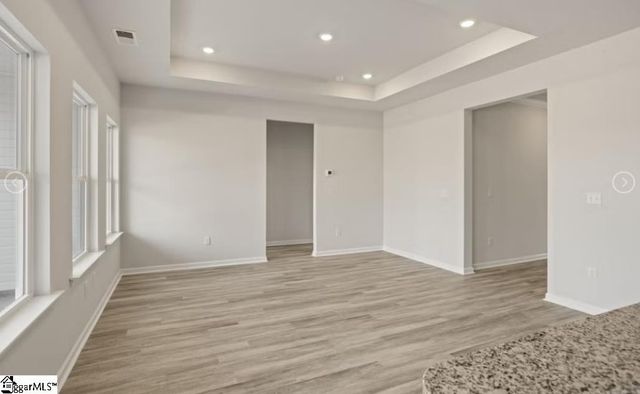 16 Torwood Street, Fountain Inn, SC 29644