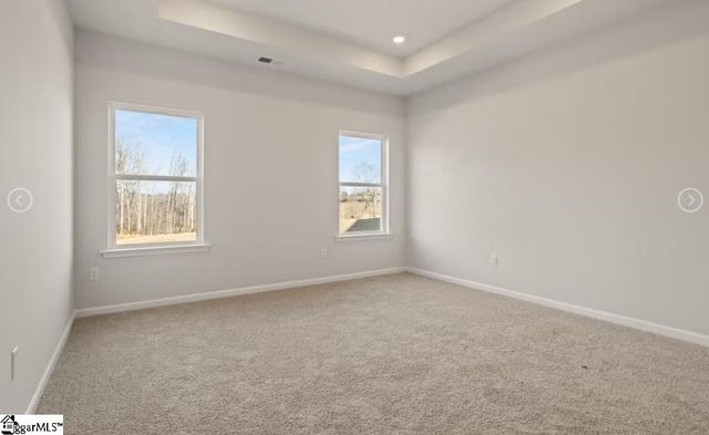 16 Torwood Street, Fountain Inn, SC 29644
