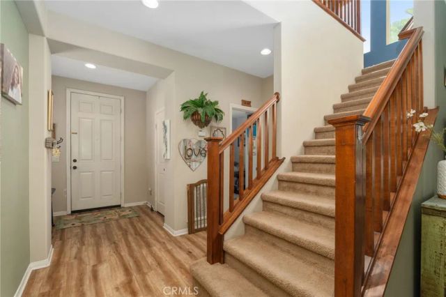 4682 Meadow Dr., Carlsbad, CA 92010