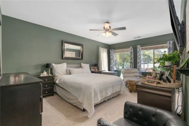 4682 Meadow Dr., Carlsbad, CA 92010