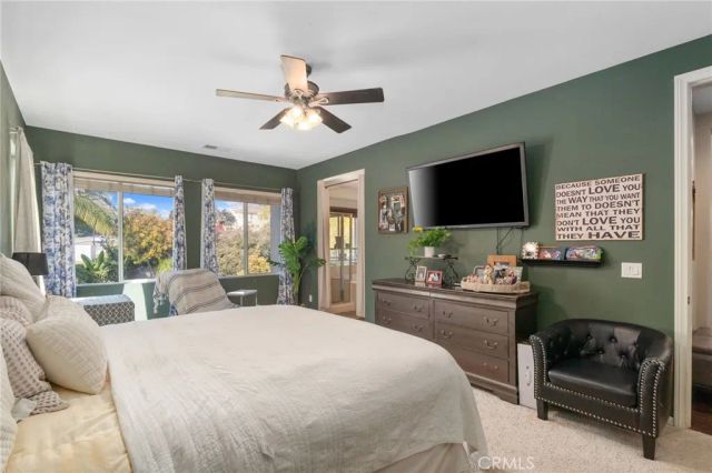 4682 Meadow Dr., Carlsbad, CA 92010