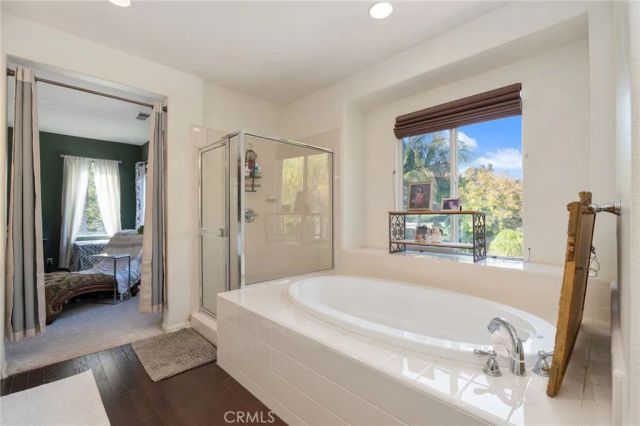 4682 Meadow Dr., Carlsbad, CA 92010