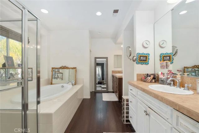 4682 Meadow Dr., Carlsbad, CA 92010