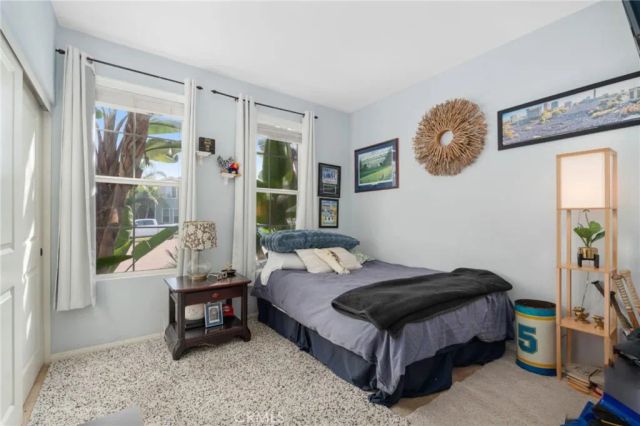 4682 Meadow Dr., Carlsbad, CA 92010