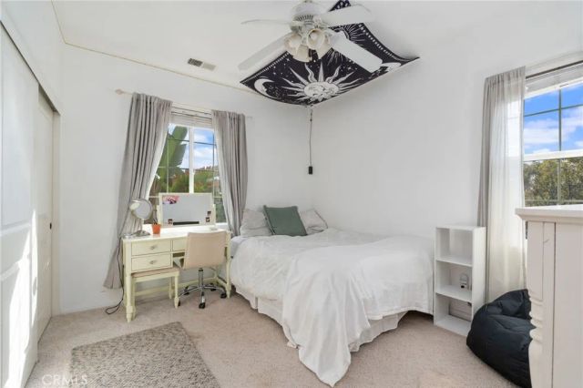 4682 Meadow Dr., Carlsbad, CA 92010