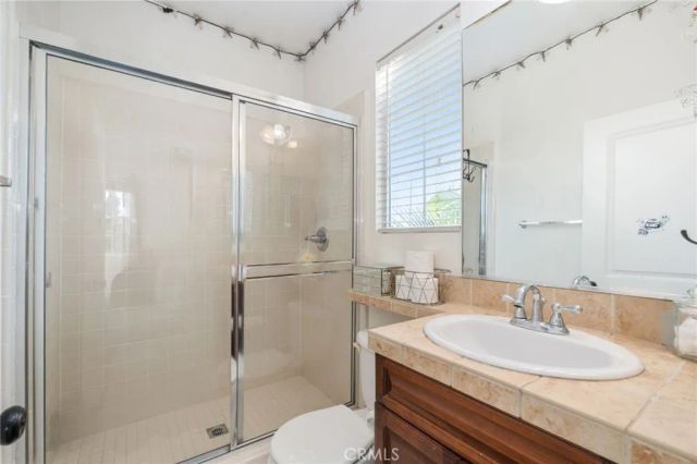 4682 Meadow Dr., Carlsbad, CA 92010