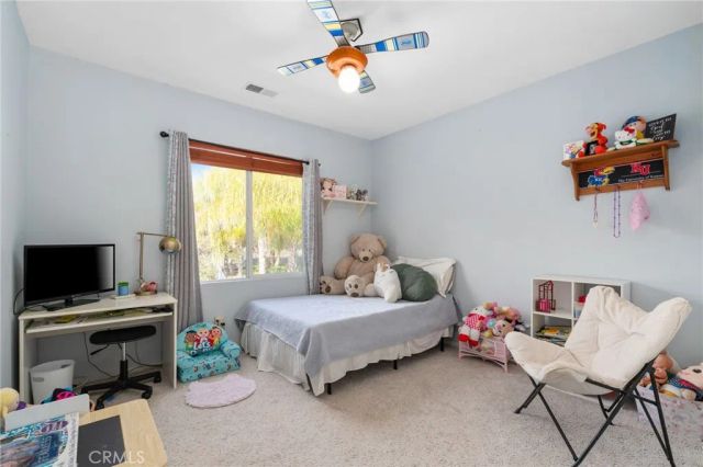 4682 Meadow Dr., Carlsbad, CA 92010
