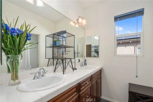 4682 Meadow Dr., Carlsbad, CA 92010