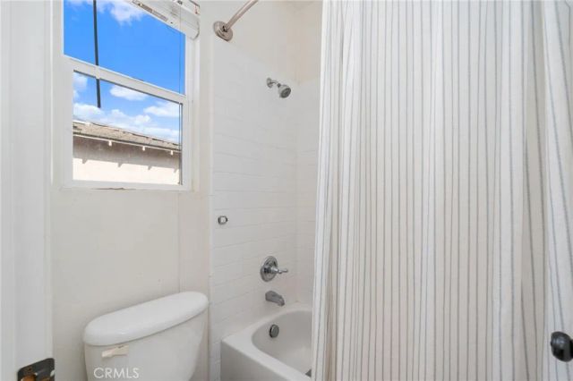 4682 Meadow Dr., Carlsbad, CA 92010