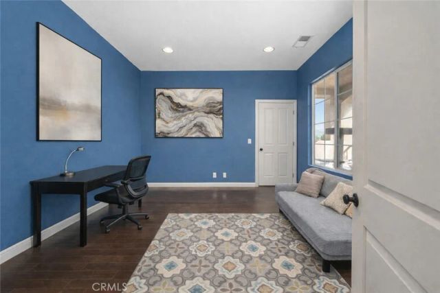 4682 Meadow Dr., Carlsbad, CA 92010