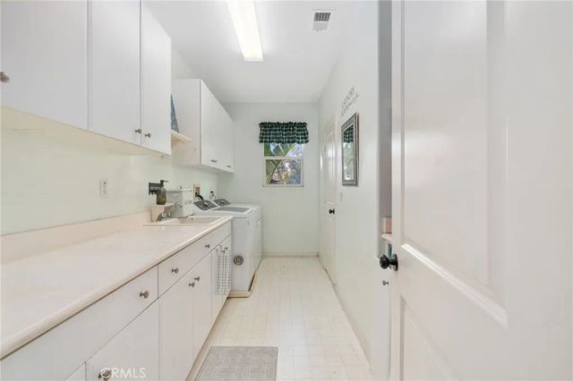 4682 Meadow Dr., Carlsbad, CA 92010