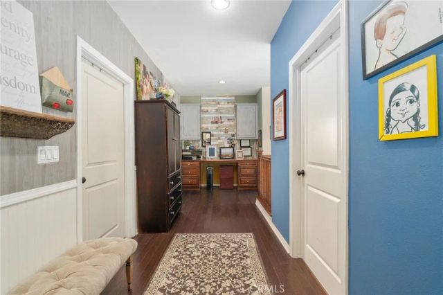 4682 Meadow Dr., Carlsbad, CA 92010