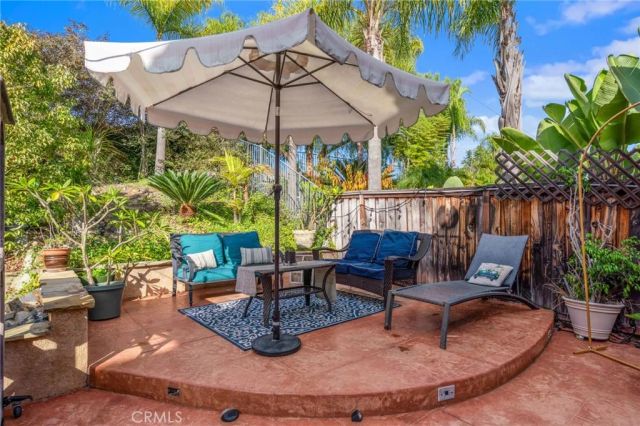 4682 Meadow Dr., Carlsbad, CA 92010