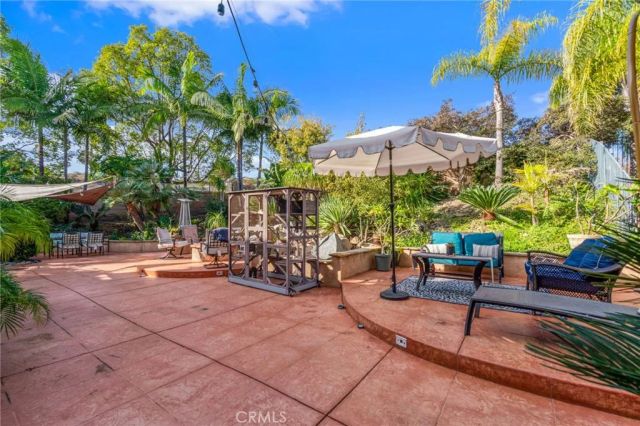 4682 Meadow Dr., Carlsbad, CA 92010