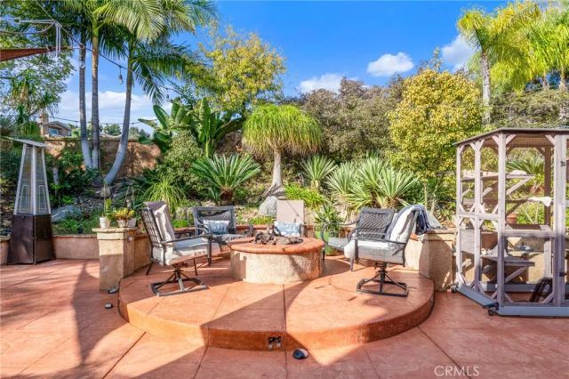 4682 Meadow Dr., Carlsbad, CA 92010