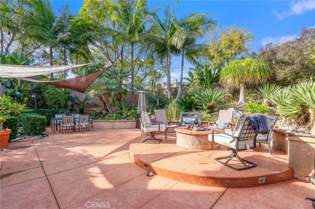 4682 Meadow Dr., Carlsbad, CA 92010