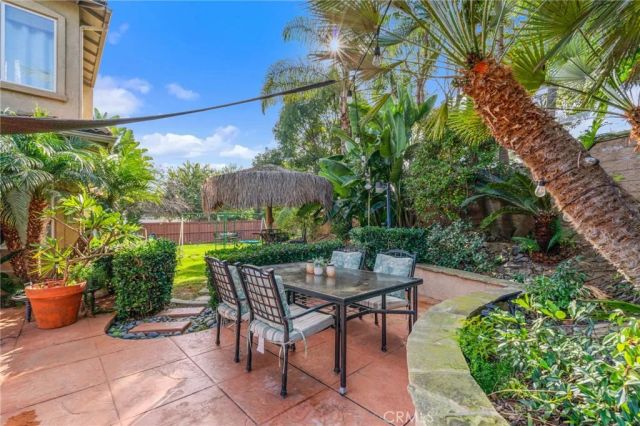 4682 Meadow Dr., Carlsbad, CA 92010