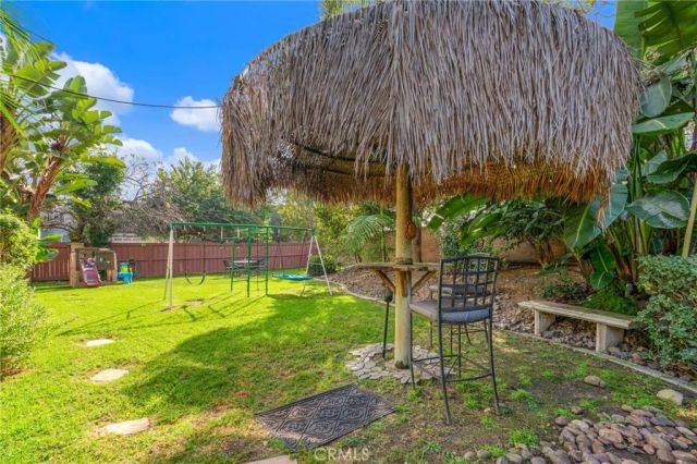 4682 Meadow Dr., Carlsbad, CA 92010