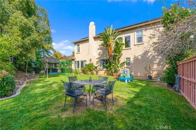 4682 Meadow Dr., Carlsbad, CA 92010