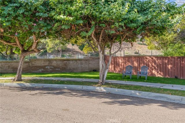 4682 Meadow Dr., Carlsbad, CA 92010