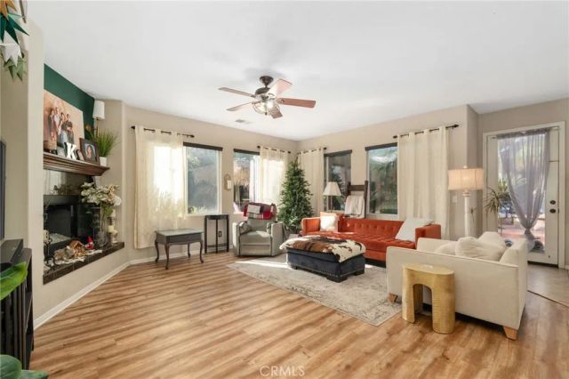 4682 Meadow Dr., Carlsbad, CA 92010