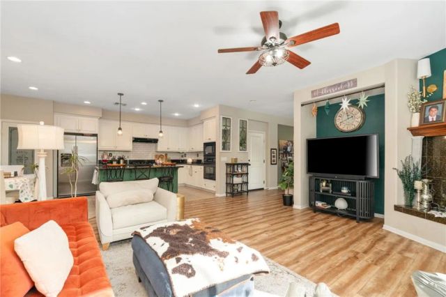 4682 Meadow Dr., Carlsbad, CA 92010