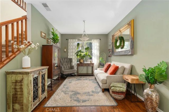 4682 Meadow Dr., Carlsbad, CA 92010