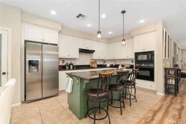 4682 Meadow Dr., Carlsbad, CA 92010