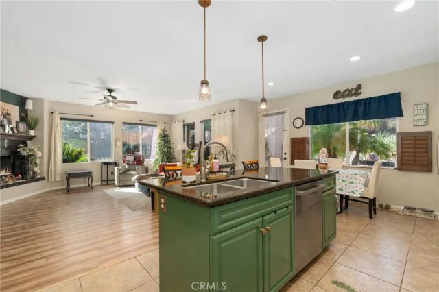 4682 Meadow Dr., Carlsbad, CA 92010