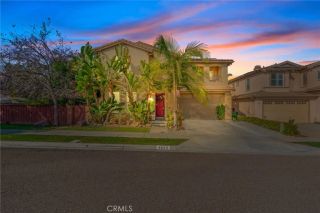 4682 Meadow Dr., Carlsbad, CA 92010