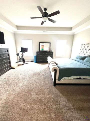 216 Brentfield Drive, Bonaire, GA 31005