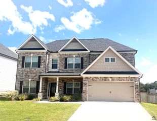 216 Brentfield Drive, Bonaire, GA 31005