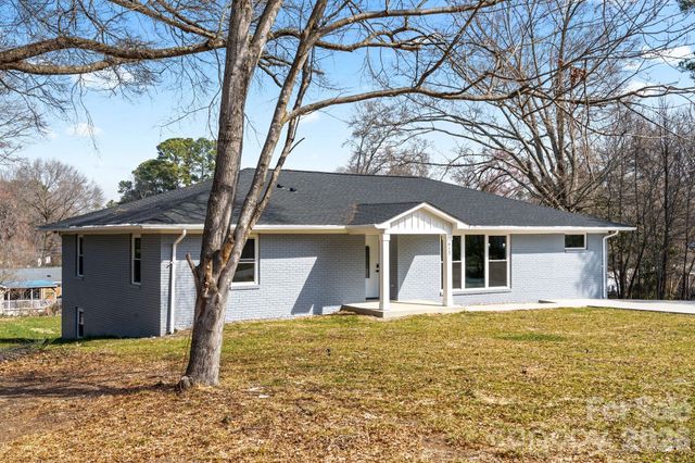 612 Westway Drive, Gastonia, NC 28054