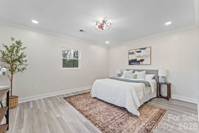 612 Westway Drive, Gastonia, NC 28054