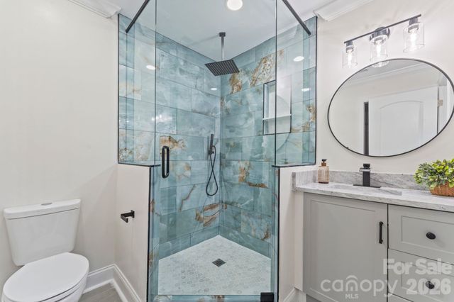 612 Westway Drive, Gastonia, NC 28054