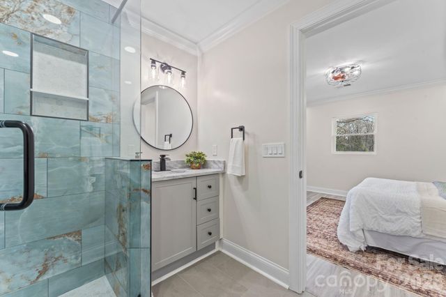 612 Westway Drive, Gastonia, NC 28054