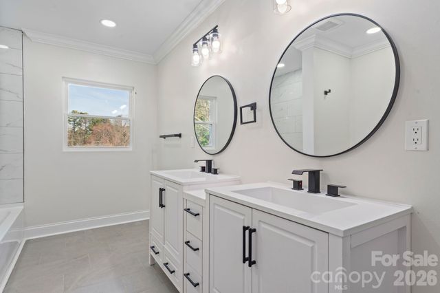 612 Westway Drive, Gastonia, NC 28054