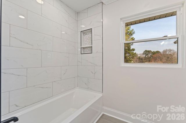 612 Westway Drive, Gastonia, NC 28054