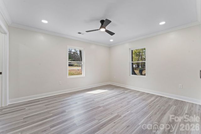 612 Westway Drive, Gastonia, NC 28054