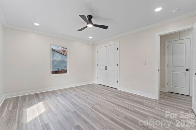 612 Westway Drive, Gastonia, NC 28054