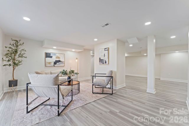 612 Westway Drive, Gastonia, NC 28054