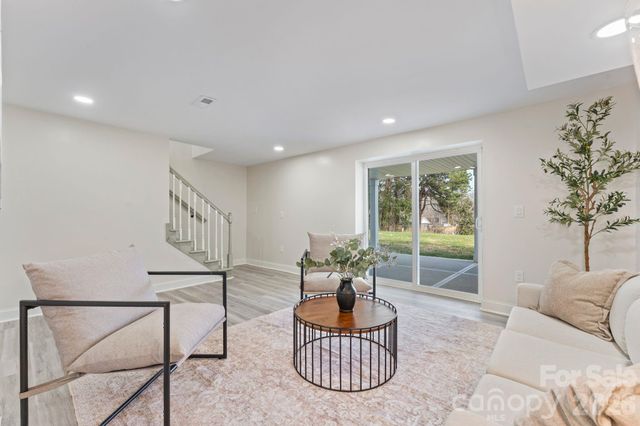 612 Westway Drive, Gastonia, NC 28054