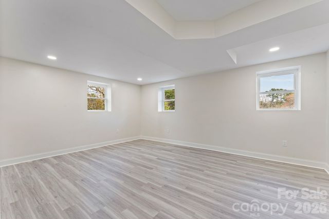 612 Westway Drive, Gastonia, NC 28054