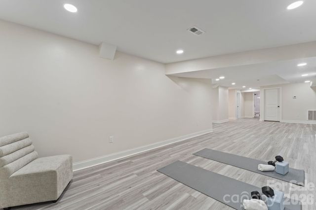 612 Westway Drive, Gastonia, NC 28054