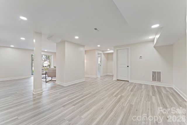 612 Westway Drive, Gastonia, NC 28054