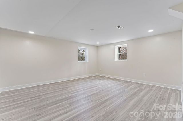 612 Westway Drive, Gastonia, NC 28054