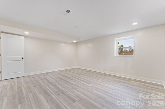 612 Westway Drive, Gastonia, NC 28054